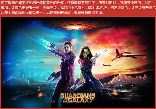 阿尔伯塔大学证书